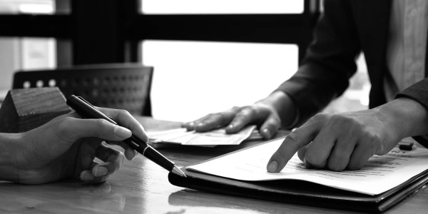 Derecho Civil / Abogados Civilistas en Fuenlabrada · Reclamación Intereses Abusivos Bancarios en Hipotecas / Créditos / Préstamos