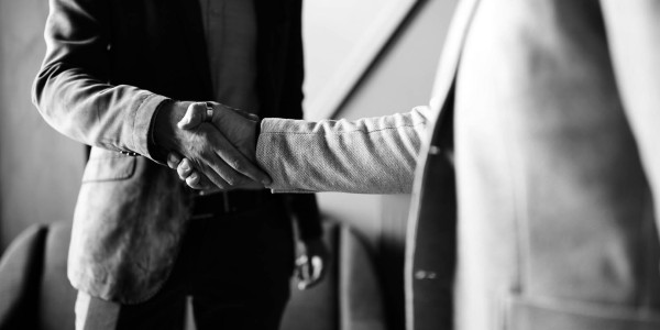 Derecho Civil / Abogados Civilistas en Fuenlabrada · Resolución de Disputas Contractuales