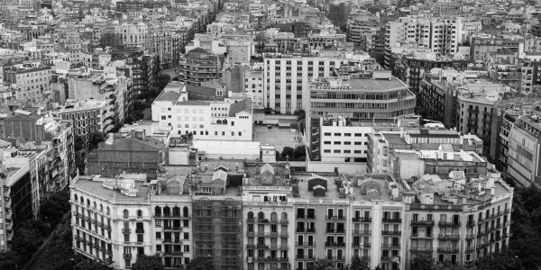 Derecho Civil / Abogados Civilistas en Fuenlabrada · Derechos de Usufructo, Servidumbres y Otros Derechos Reales