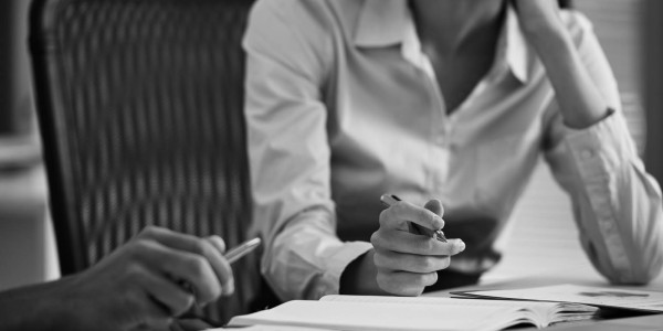 Derecho Civil / Abogados Civilistas en Fuenlabrada · Interpretación de Pólizas de Seguros