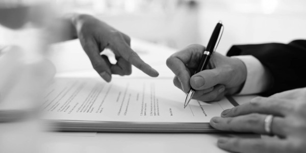 Derecho Civil / Abogados Civilistas en Fuenlabrada · Reclamaciones de Indemnizaciones de Seguros en Hipotecas / Créditos / Préstamos