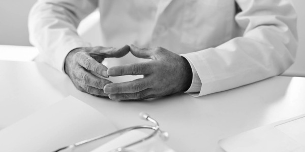 Derecho Civil / Abogados Civilistas en Fuenlabrada · Reclamaciones por Daños Causados por Tratamientos Médicos Inadecuados o Errores Médicos