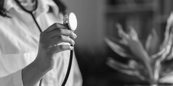 Derecho Civil / Abogados Civilistas en Fuenlabrada · Responsabilidad por Negligencias Médicas