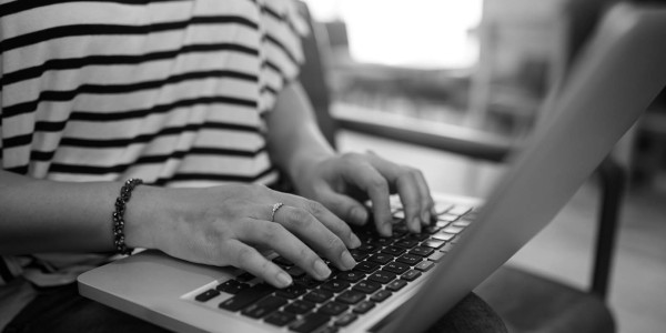 Derecho Civil / Abogados Civilistas en Fuenlabrada · Derecho de Protección al Consumidor