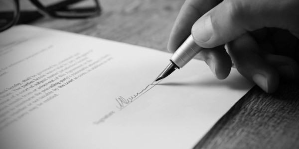 Derecho Civil / Abogados Civilistas en Fuenlabrada · Representación en Juicios y Procedimientos Civiles
