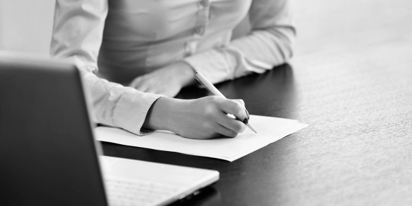 Derecho Civil / Abogados Civilistas en Fuenlabrada · Disputas sobre Cobertura de Seguros de Vida, Salud, Automóvil y Propiedad