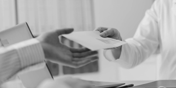 Derecho Civil / Abogados Civilistas en Fuenlabrada · Casos de Negligencia Médica y Mala Praxis