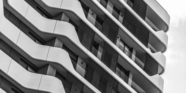 Derecho Civil / Abogados Civilistas en Fuenlabrada · Derechos Reales e Inmuebles