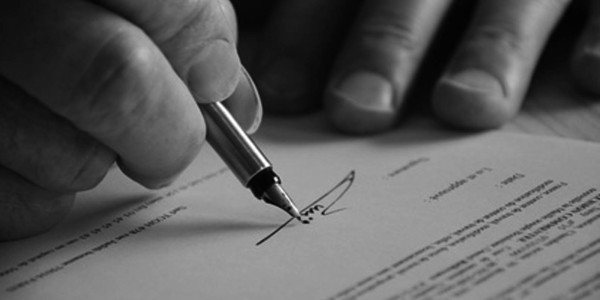 Derecho Civil / Abogados Civilistas en Fuenlabrada · Litigios Civiles