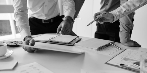 Derecho Concursal / Segunda Oportunidad / Abogados Deudas en Fuenlabrada · Reducir / Reducción de Deudas