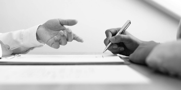 Derecho Concursal / Segunda Oportunidad / Abogados Deudas en Fuenlabrada · Asesoramiento / Evaluación de la Situación Financiera