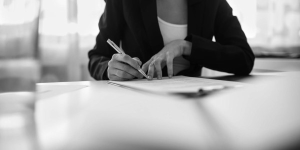 Derecho Concursal / Segunda Oportunidad / Abogados Deudas en Fuenlabrada · Deudas Fiscales / Hacienda y con la Seguridad Social