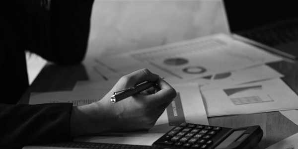 Derecho Concursal / Segunda Oportunidad / Abogados Deudas en Fuenlabrada · Negociar / Negociación Plazos Devolución / Amortización