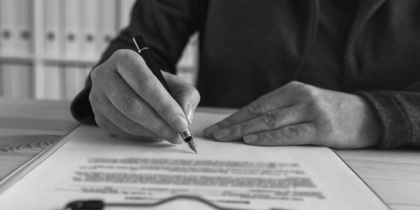 Derecho Concursal / Segunda Oportunidad / Abogados Deudas en Fuenlabrada · Refinanciación de Deudas