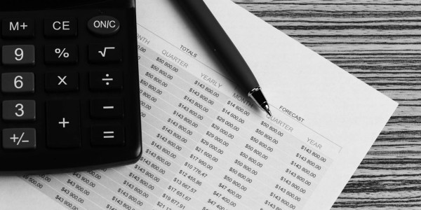 Derecho Concursal / Segunda Oportunidad / Abogados Deudas en Fuenlabrada · Refinanciar Deudas