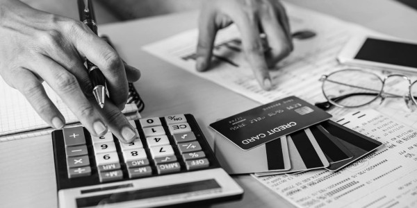 Derecho Concursal / Segunda Oportunidad / Abogados Deudas en Fuenlabrada · Reunificar / Reunificación de Deudas Tarjetas de Crédito / VISA