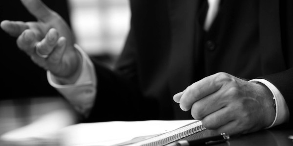 Derecho Concursal / Segunda Oportunidad / Abogados Deudas en Fuenlabrada · Eliminación de Registros de Morosidad