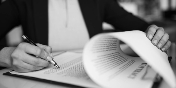 Derecho Concursal / Segunda Oportunidad / Abogados Deudas en Fuenlabrada · Reunificar / Reunificación de Deudas Préstamos Personales