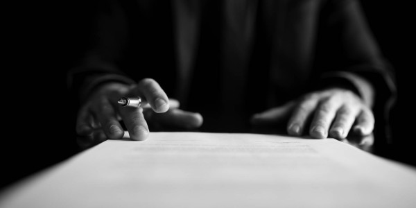 Derecho Concursal / Segunda Oportunidad / Abogados Deudas en Fuenlabrada · Defensa en Procedimientos Judiciales