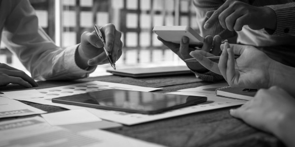 Derecho Concursal / Segunda Oportunidad / Abogados Deudas en Fuenlabrada · Renegociar / Renegociación Deudas 