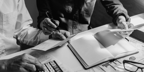 Derecho Concursal / Segunda Oportunidad / Abogados Deudas en Fuenlabrada · Negociar / Negociación Condiciones / Tipos de Interés