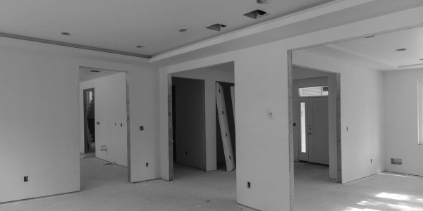 Derecho Inmobiliario / Abogados Inmobiliarios en Fuenlabrada · Desahucios por Obras no Autorizadas o Daños a la Propiedad