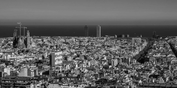 Derecho Inmobiliario / Abogados Inmobiliarios en Fuenlabrada · Mediación Conflictos Comunidades Vecinos / Propietarios