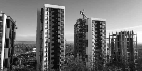 Derecho Inmobiliario / Abogados Inmobiliarios en Fuenlabrada · Problemas de Convivencia Pisos / Apartamentos Turísticos