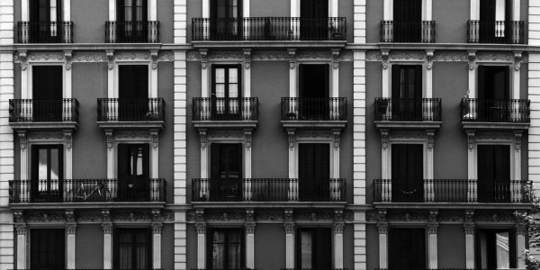 Derecho Inmobiliario / Abogados Inmobiliarios en Fuenlabrada · Reclamación Impagos Comunidades Vecinos / Propietarios