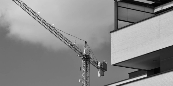 Derecho Inmobiliario / Abogados Inmobiliarios en Fuenlabrada · Asesoría Legal en Compra de Inmuebles