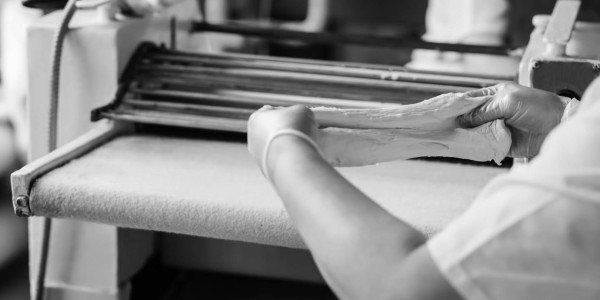 Derecho Laboral / Abogados Laboralistas en Fuenlabrada · Accidentes de Trabajo y Enfermedades Profesionales