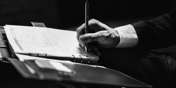Derecho Mercantil / Abogados Mercantilistas en Fuenlabrada · Asesoramiento y Redacción de Contratos de Arrendamiento Comercial