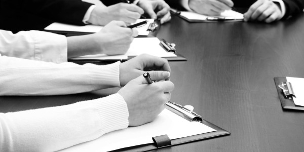 Derecho Mercantil / Abogados Mercantilistas en Fuenlabrada · Fusión, Adquisición, Escisión y Reestructuración de Empresas