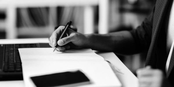 Derecho Mercantil / Abogados Mercantilistas en Fuenlabrada · Inversiones de Capital Riesgo y Private Equity