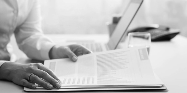 Derecho Mercantil / Abogados Mercantilistas en Fuenlabrada · Investigaciones de Due Diligence en Procesos de Compra y Venta de Empresas