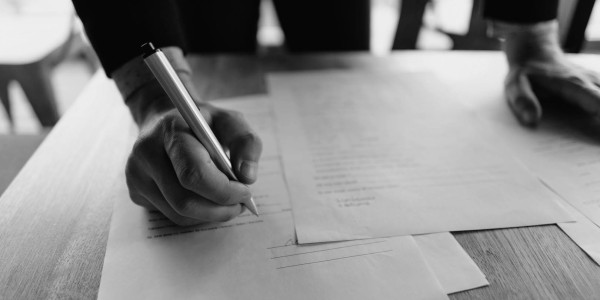 Derecho Mercantil / Abogados Mercantilistas en Fuenlabrada · Implementación Compliance y Cumplimiento Normativo
