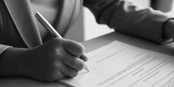 Derecho Mercantil / Abogados Mercantilistas en Fuenlabrada · Procesos de Licitación y Contratación con Entidades Públicas