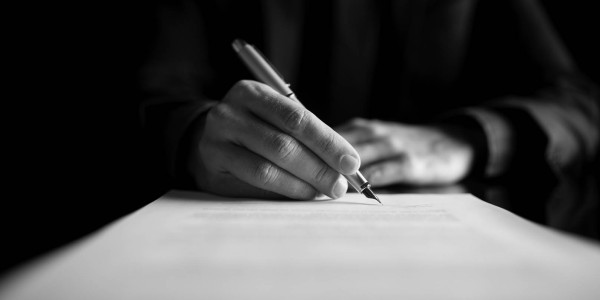 Derecho Mercantil / Abogados Mercantilistas en Fuenlabrada · Asesoramiento en Creación y Gestión de Negocios Digitales / Tecnológicas