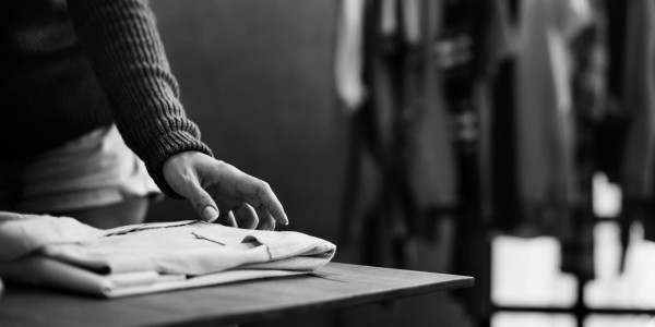Derecho Mercantil / Abogados Mercantilistas en Fuenlabrada · Asesoramiento en Creación y Gestión de Negocios Plataformas Digitales / Comercio Electrónico