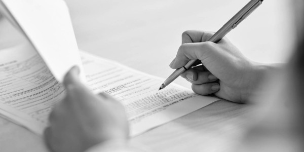 Derecho Mercantil / Abogados Mercantilistas en Fuenlabrada · Asesoramiento en Contratos de Transporte y Logística