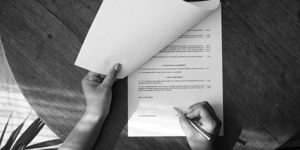 Derecho Mercantil / Abogados Mercantilistas en Fuenlabrada · Obtención y Estructuración de Financiación Empresarial
