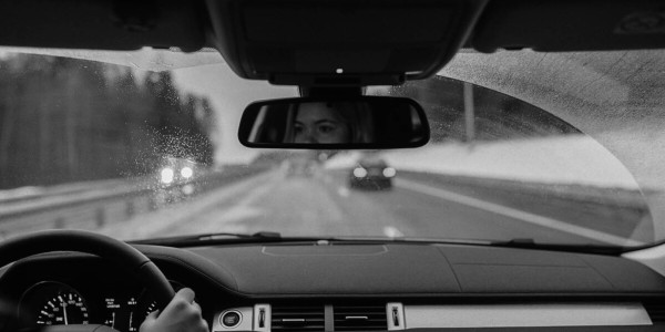 Derecho Penal / Abogados Penalistas en Fuenlabrada · Exceso de Velocidad / Accidentes de Tráfico