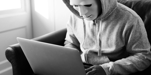 Derecho Penal / Abogados Penalistas en Fuenlabrada · Delitos Informáticos / Estafas Digitales / Suplantación de Identidad