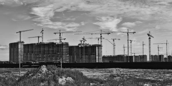 Derecho Penal / Abogados Penalistas en Fuenlabrada · Parcelación en Suelo no Edificable