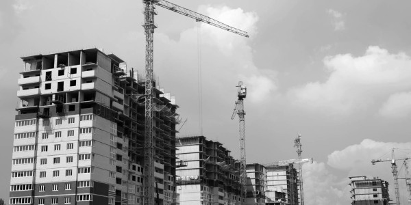 Derecho Penal / Abogados Penalistas en Fuenlabrada · Construcción sin Licencia de Obras