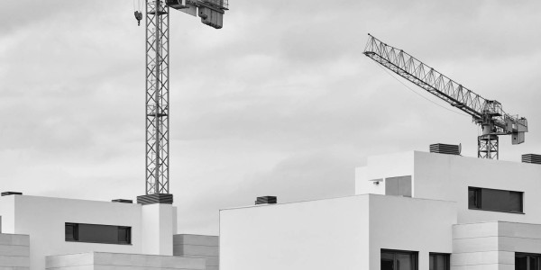 Derecho Penal / Abogados Penalistas en Fuenlabrada · Construcción de Edificios en Zona Prohibidas