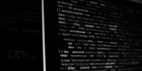 Derecho Penal / Abogados Penalistas en Fuenlabrada · Espionaje / Hacking / Daños / Delitos / Informáticos