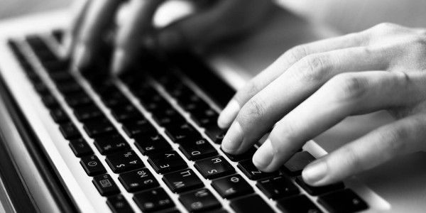Derecho Penal / Abogados Penalistas en Fuenlabrada · Delitos Financieros por la Red / Internet