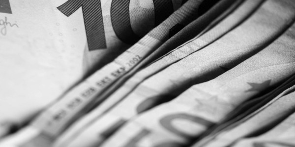 Derecho Penal / Abogados Penalistas en Fuenlabrada · Delitos Económicos