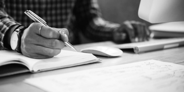 Derecho Sucesorio / Abogados Herencias y Testamentos en Fuenlabrada · Derechos Cónyuges e Hijos No Reconocidos